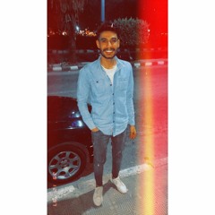 Muhammed TH