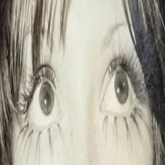 Kiye