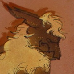 Unnamed Creature