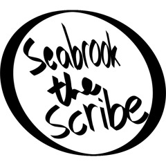 Seabrook the Scribe