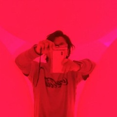 Neppei Toguchi