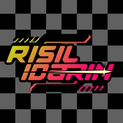 Risil Idarin