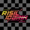 Risil Idarin