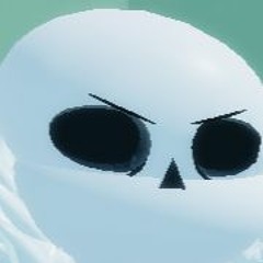 Random404