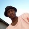King SB