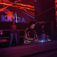 Kmlja