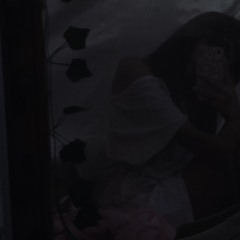 i kai ,3