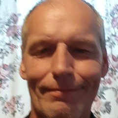 paul