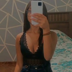 mariaxz