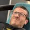 CHAFFOUIN
