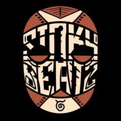 SinkyBeatz