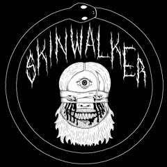 SKINWALKER