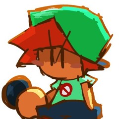 Isaac