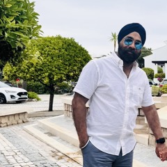 Manmeet singh
