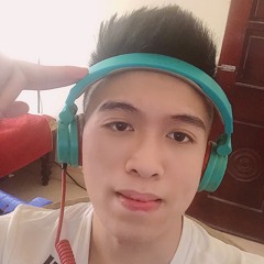 QziiYoungBoy