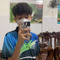 Trug_Duc