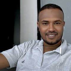 Mohammed Emad 40