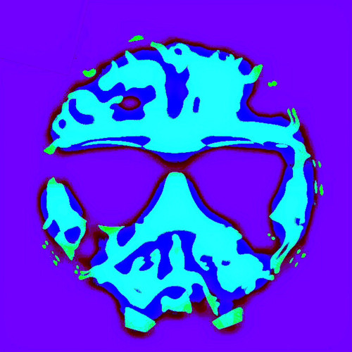 DJ CREATH44’s avatar