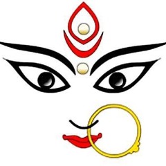 Stream Elizabeth Durga Devi music | Listen to songs, albums, playlists for  free on SoundCloud