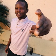 Lilo Langa