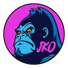 Jko 88