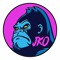 Jko 88