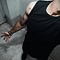 3_ajaD