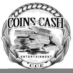 Coins To Cash Ent