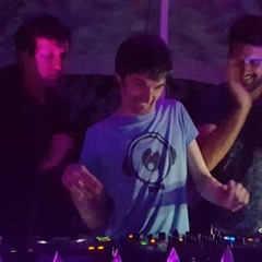 LAKI CG DJ VA TECHNO MNE 2 HD