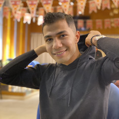 Halim Elfky