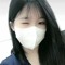 Ttrang