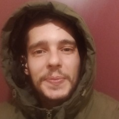 Sébastien Pagnoux