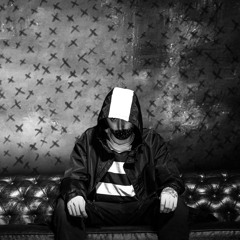 xutsider