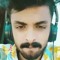 Sahil Jo