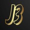 J3👌