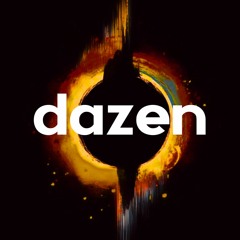 DAZEN