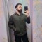 19FarshaD98