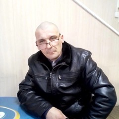 Александр Лысогор