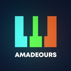 Amadeours