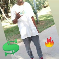 Jupira Tavares