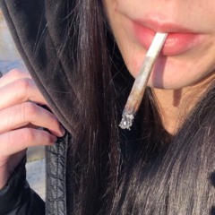 ka666enka