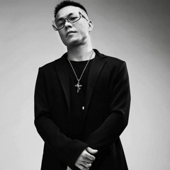DJ Taro