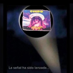 Matiass