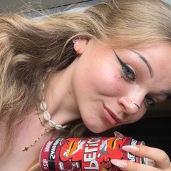 Ema pjl