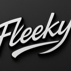 FLEEKY