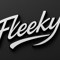 FLEEKY