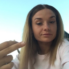 evscunt