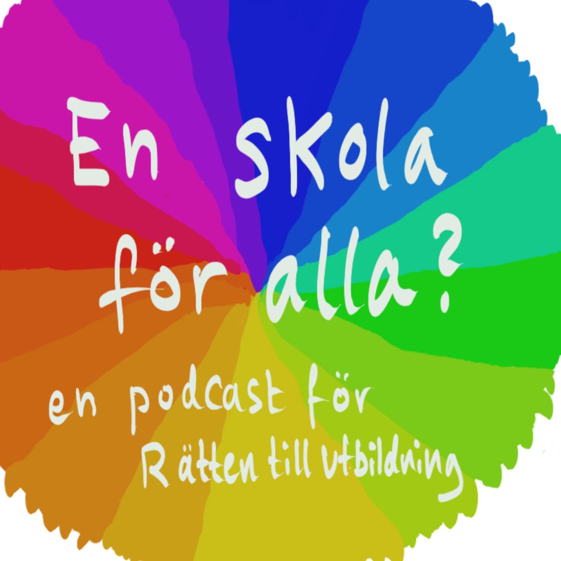 En skola för alla?