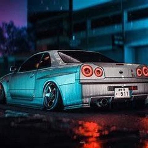 Timm Thaler  YFG Pave