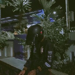 me